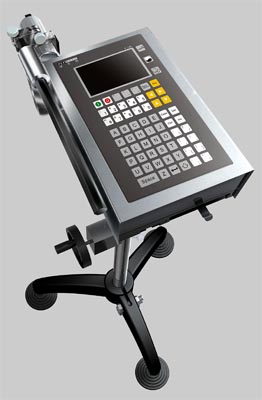 珠海噴碼機維修噴碼機廠家噴碼機耗材噴碼機配件