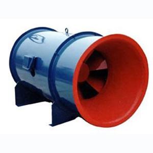 混流風(fēng)機廠家-品牌：創(chuàng)惠