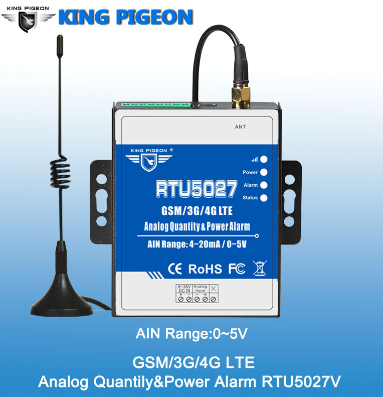 三相電斷電報(bào)警器 三相電缺相掉電 三相電斷電報(bào)警器三相電缺相掉電