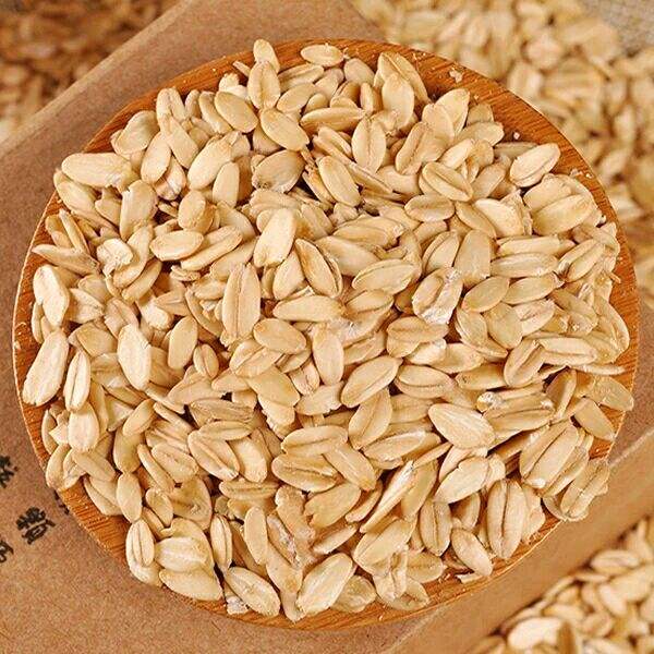 供應(yīng)浩銘?zhàn)B生雜糧烘焙設(shè)備，糧食烘烤機