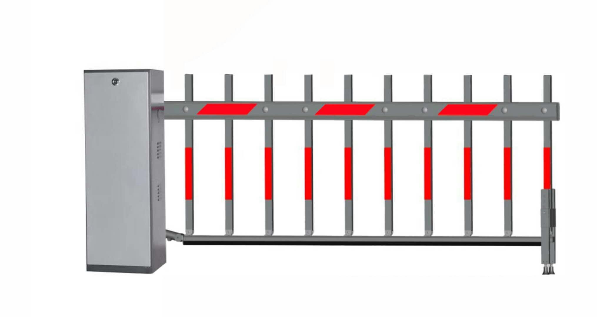 供應(yīng)龍巖專業(yè)停車場系統(tǒng)停車場系統(tǒng)龍巖君安智能科技有限公司 武平微信支付道閘停車場收費(fèi)系統(tǒng)