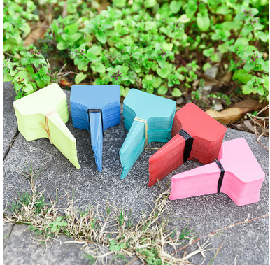 園藝標(biāo)簽價格   園藝標(biāo)簽供應(yīng)商    園藝標(biāo)簽?zāi)募液?   園藝標(biāo)簽電話   園藝標(biāo)簽廠家