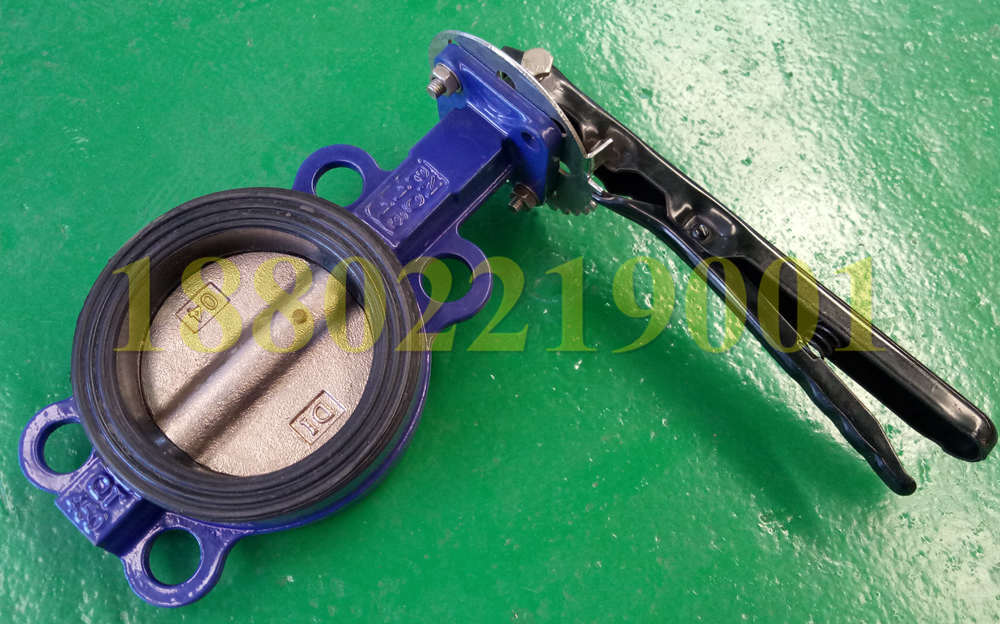 天津軟密封蝶閥的特點優(yōu)勢和行情