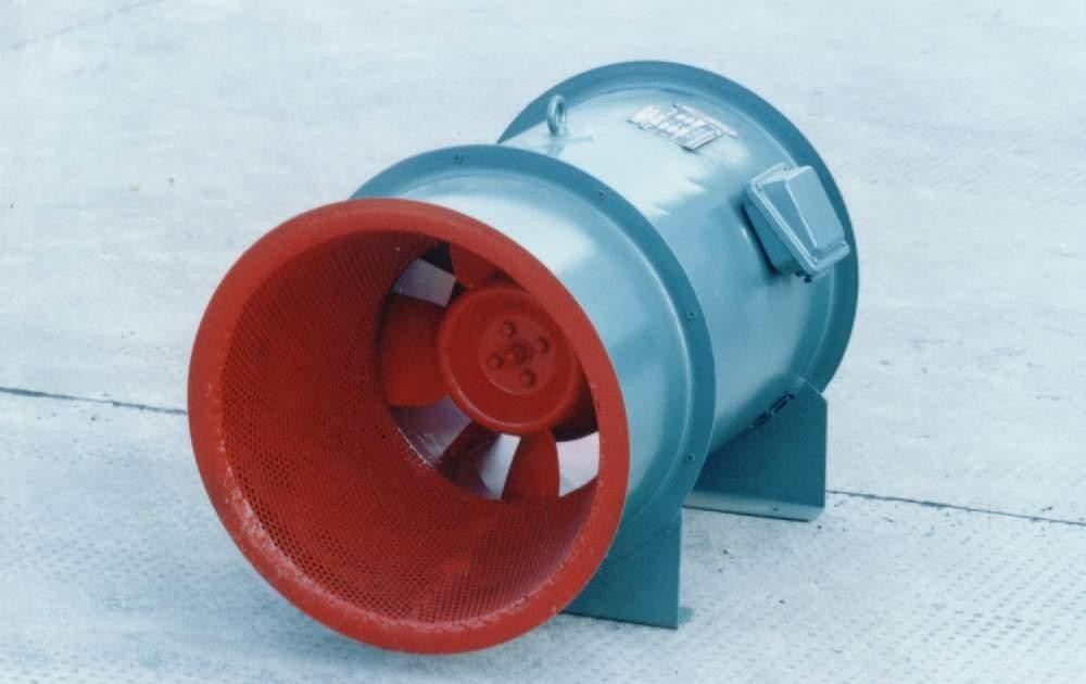 混流風(fēng)機廠家-品牌：創(chuàng)惠