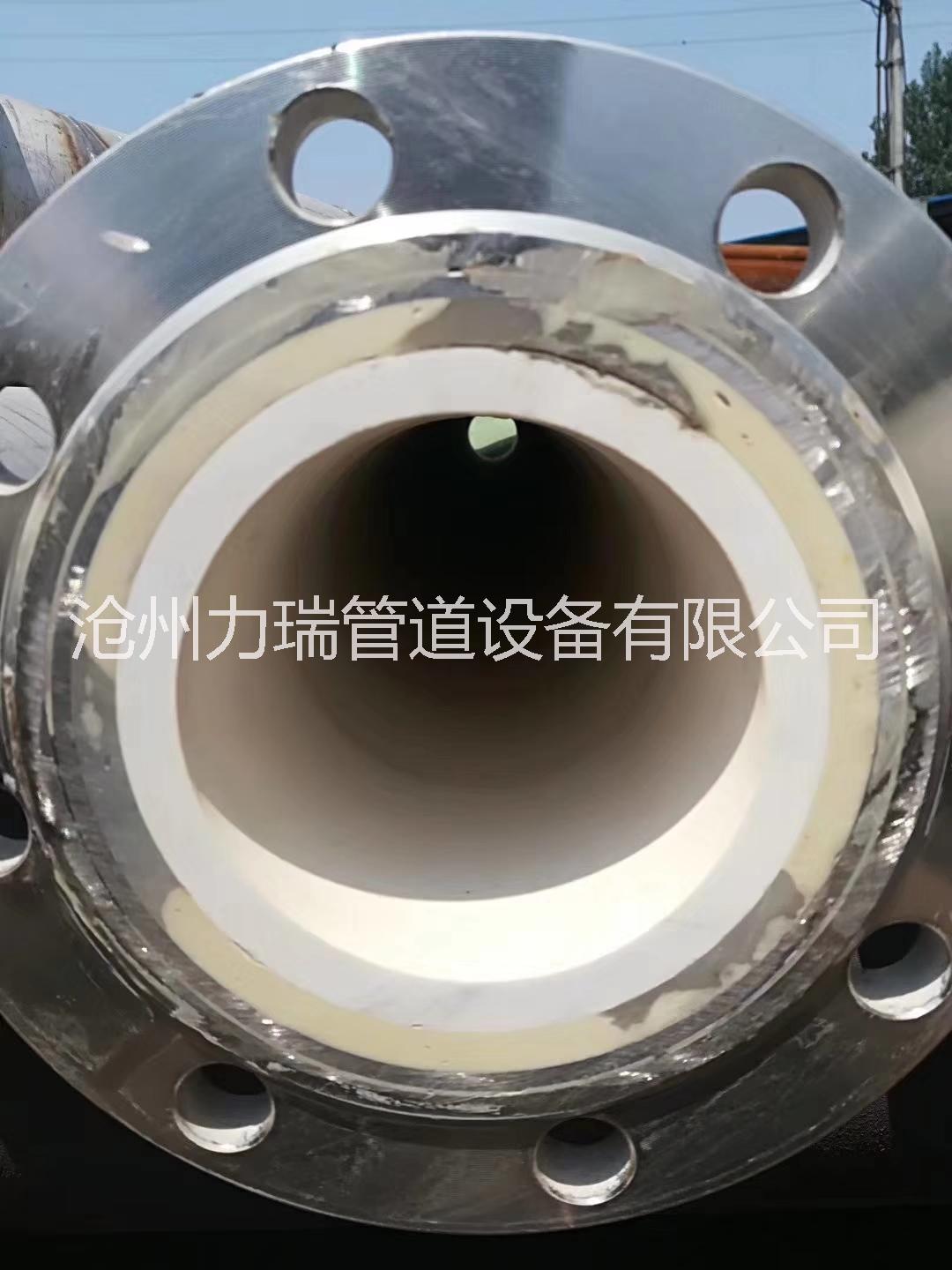 30-3000陶瓷耐磨耐腐蝕彎頭生產(chǎn)廠家