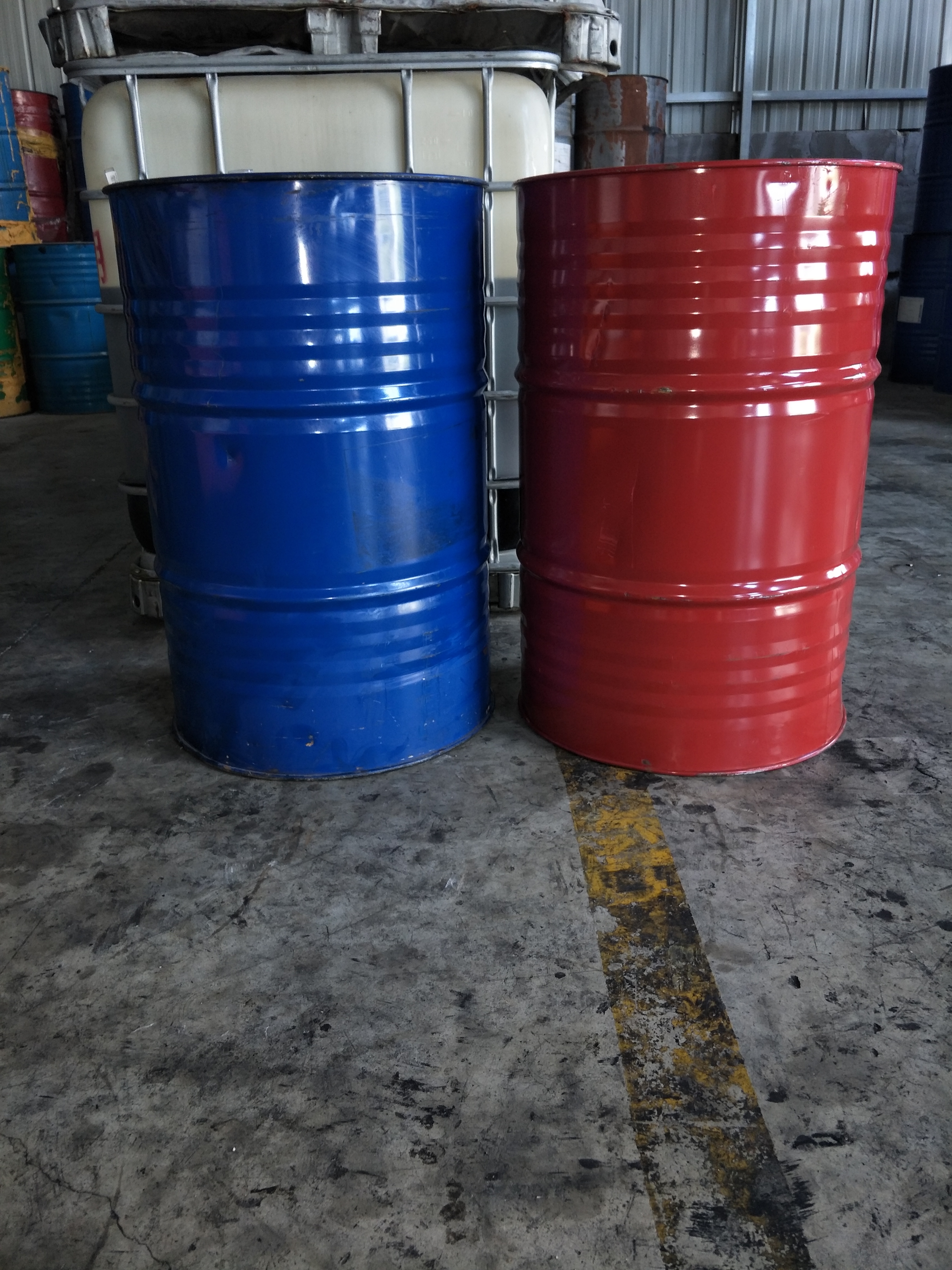 供應(yīng)外墻保溫隔熱*聚氨酯組合料