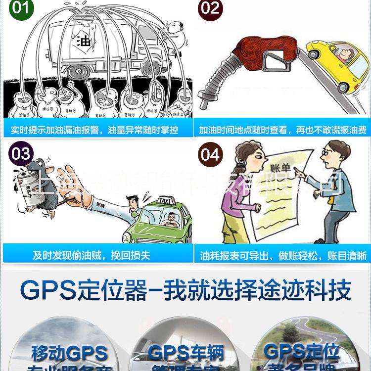 上海車載GPS油量管理儀/車載GPS油量管理儀報價/車載GPS油量管理儀供貨商