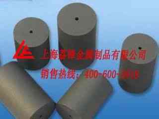 供應(yīng)GOA模具鋼GOA模具鋼價格GOA性能GOA硬度GOA用途