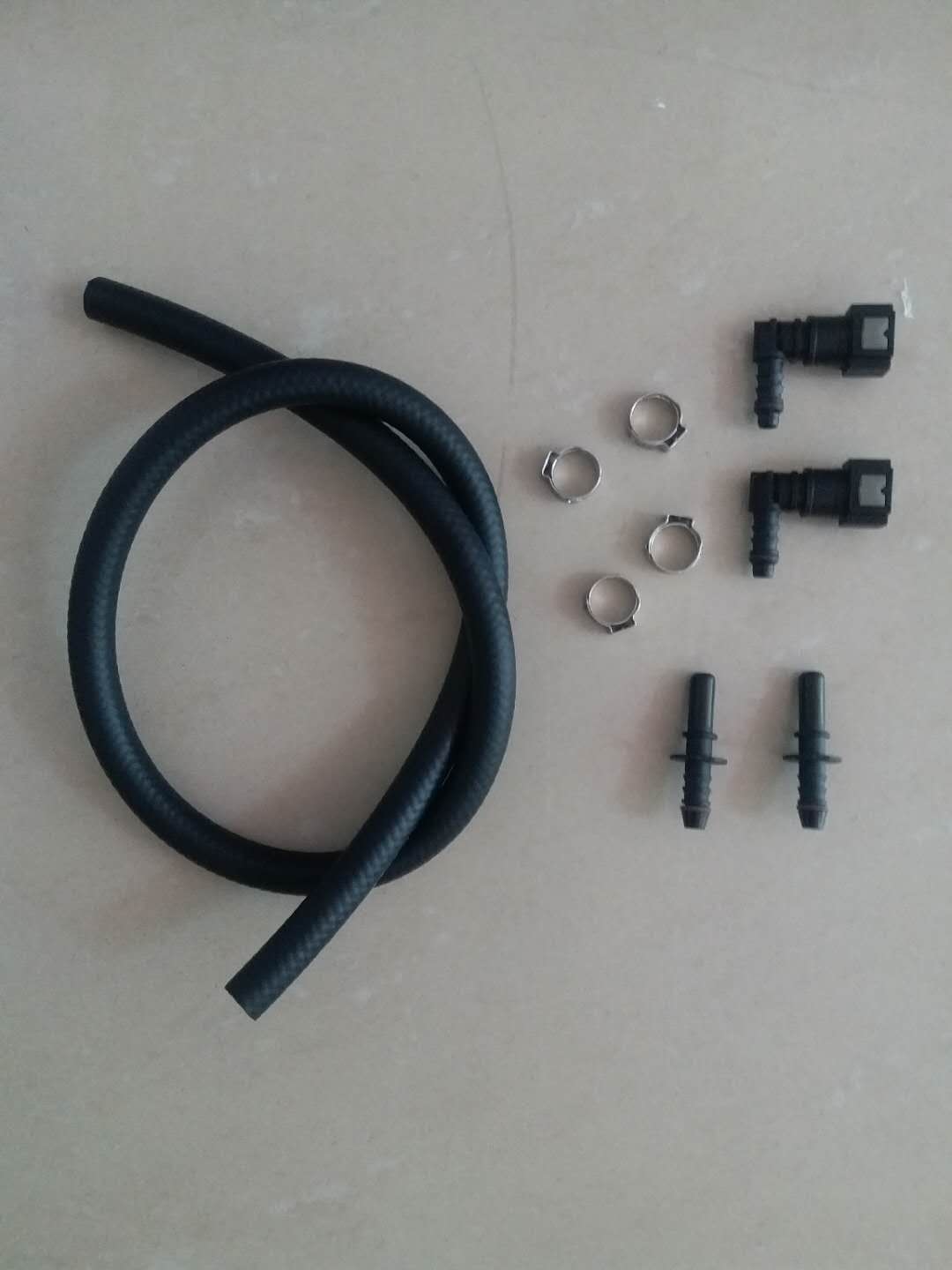 汽車省油節(jié)油器*磁化節(jié)油寶