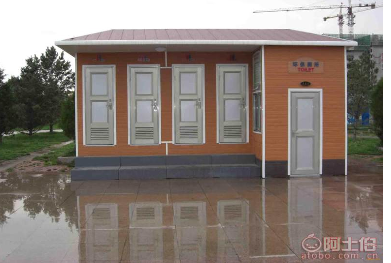 河南優(yōu)質(zhì)環(huán)保移動(dòng)公共廁所 洛陽(yáng)移動(dòng)環(huán)保公廁廠家 鄭州優(yōu)質(zhì)移動(dòng)生態(tài)環(huán)保廁所廠家 鄭州優(yōu)質(zhì)移動(dòng)生態(tài)環(huán)保廁所直銷(xiāo)