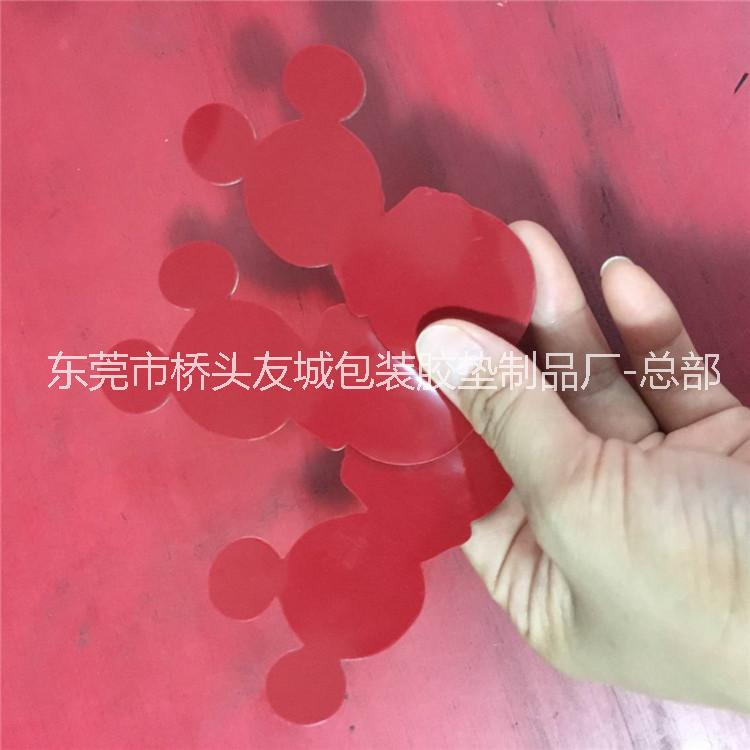 供應(yīng)雙面膠 進(jìn)口3M雙面膠 緩沖3M雙面膠成型品 精準(zhǔn)定制 *