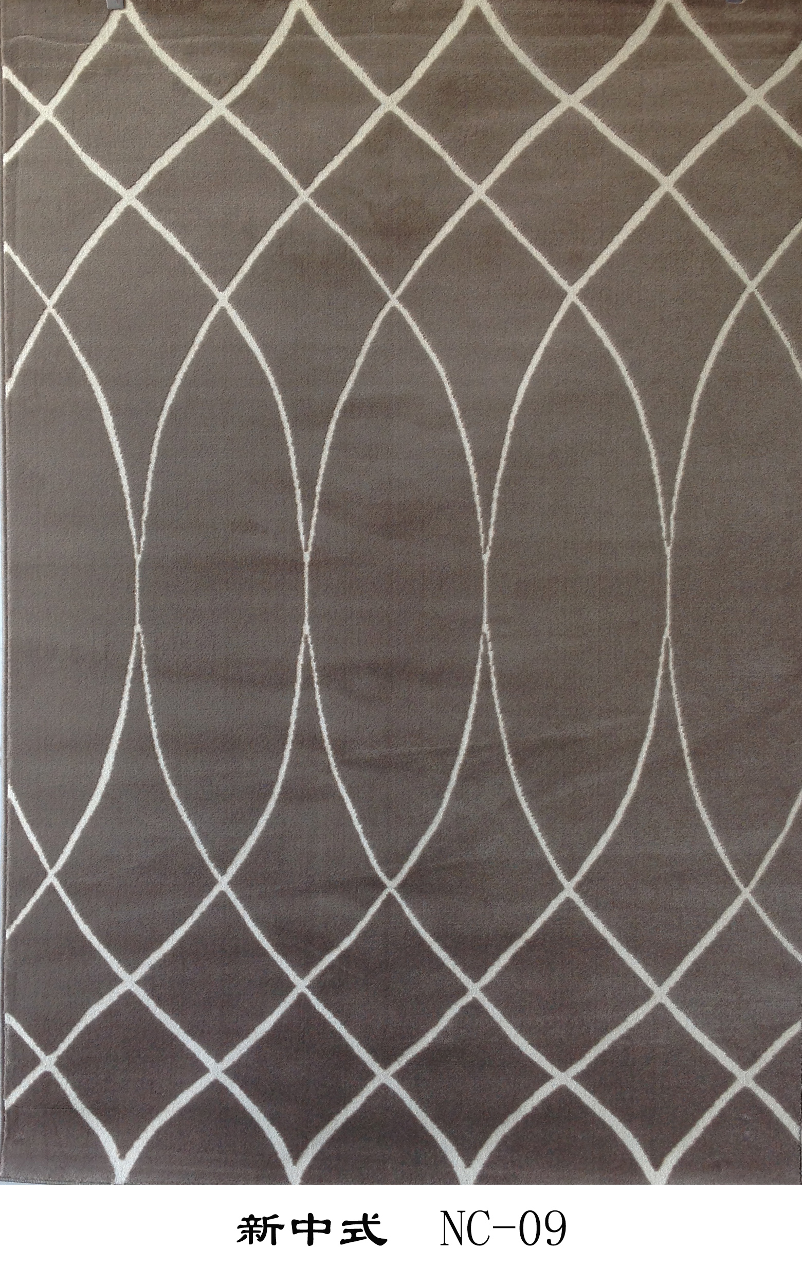 供應(yīng) 濃郁的國產(chǎn)機(jī)織新中式地毯佛山新中式地毯廠家 工廠直營 新中式地毯報(bào)價(jià)