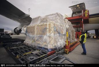 電商出口扣關(guān)_電商出口英國貨物扣關(guān) 海關(guān)扣貨清關(guān)處理方案