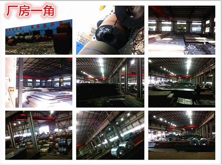 奧得銷售60Si2Mn 彈簧鋼棒