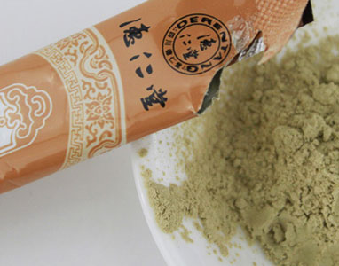 長(zhǎng)條袋背封圓角包裝機(jī)