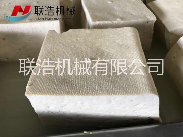 蘇州果蔬豆腐機/豆腐機生產(chǎn)流程/家用豆腐機