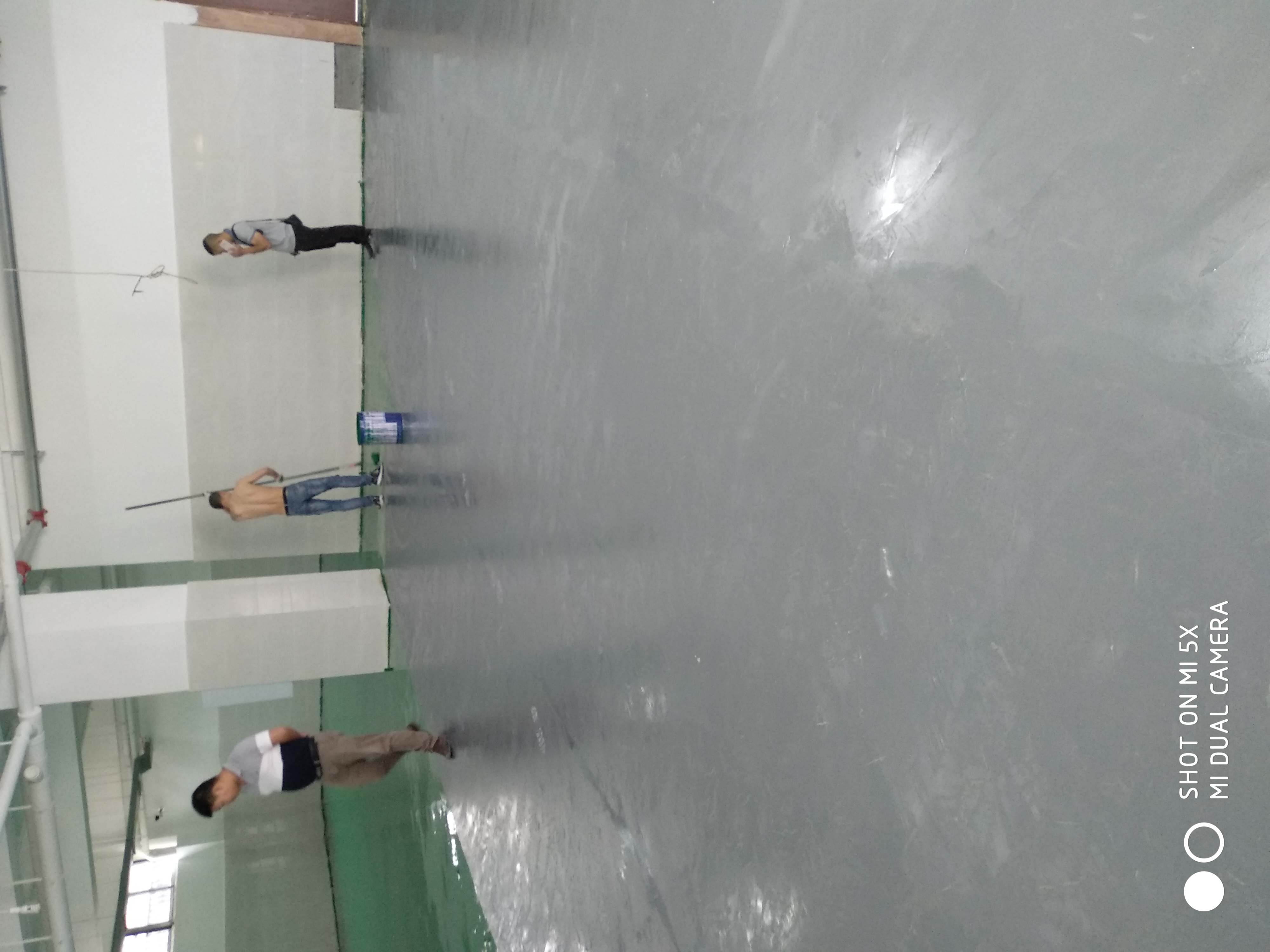 供應(yīng)成都地坪漆起殼維修 成都環(huán)氧地坪漆起殼 地坪漆局部補(bǔ)修 樹脂地坪漆重新涂裝