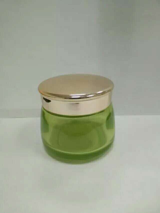 化妝品包裝瓶現(xiàn)貨 化妝品瓶子定做