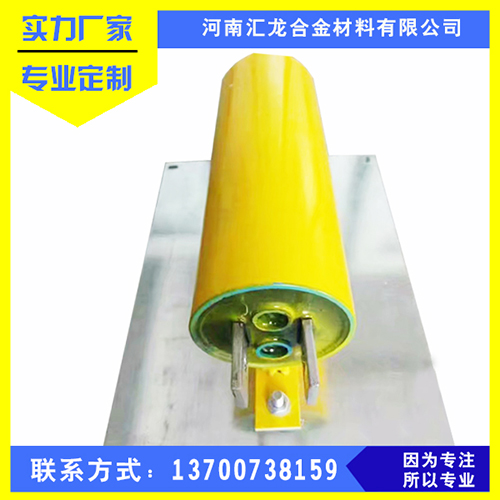 河南批發(fā)固態(tài)去耦合器價(jià)格 生產(chǎn)銷售陰極保護(hù)固態(tài)去耦合器批發(fā)