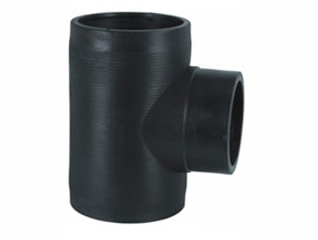 電熔管件 電熔管件作用 電熔管件的作用