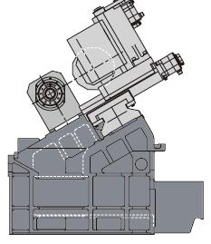 上海津特機(jī)械貿(mào)易宮野BND刀塔機(jī)床廠家報(bào)價(jià)   宮野BND刀塔機(jī)床廠家報(bào)價(jià)直銷