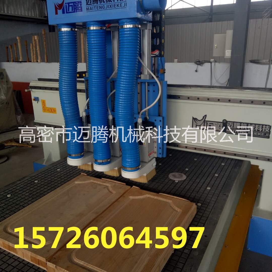 板式家具三工序開料機價格 板式家具三工序開料機廠家報價