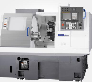 上海津特機械貿(mào)易 宮野LX08C卡盤機床直銷     宮野LX08C卡盤機床直銷批發(fā)