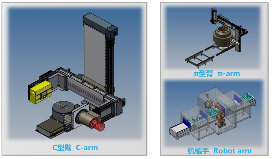 鋁/鐵鑄件X射線實時成像檢測設(shè)備 廠家 鑄造鑄件X射線檢測設(shè)備 鑄造行業(yè)X射線探傷儀