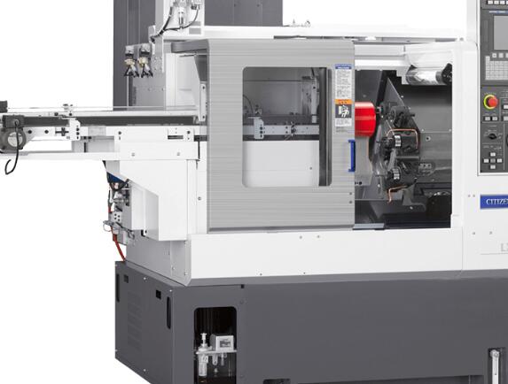 津特機械高精密二次加工機價格