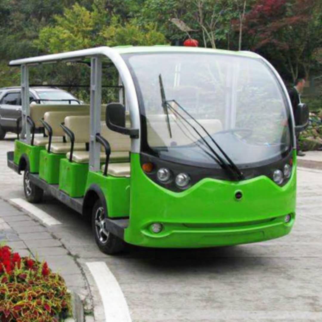 全國電動觀光車供應商目錄|電動觀光車產品介紹及推薦