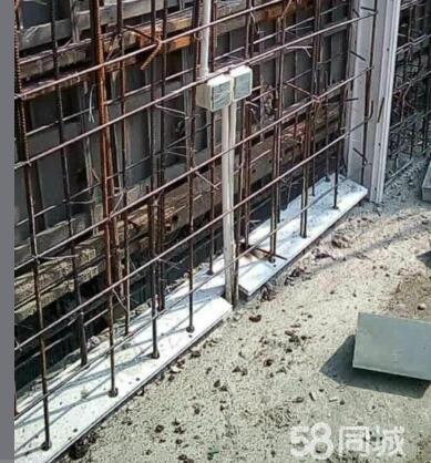 結(jié)構(gòu)拉縫 結(jié)構(gòu)拉縫廠家批發(fā)首先長沙百工建材有限公司