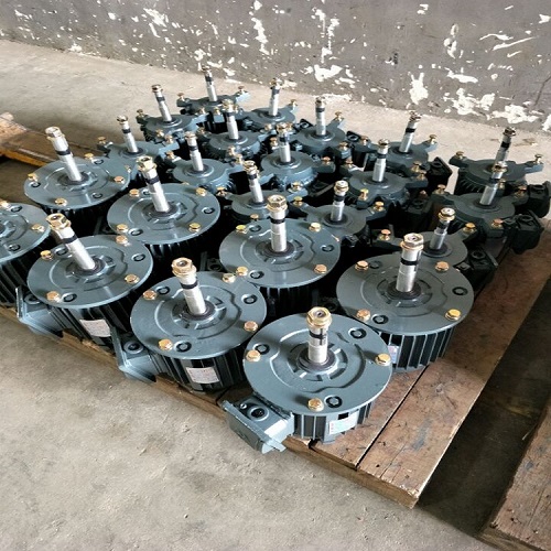 廣西冷卻塔廠家