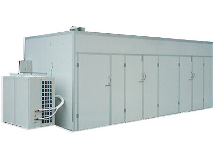 果蔬氣泡清洗流水線  果蔬氣泡清洗流水線 中央廚房定制