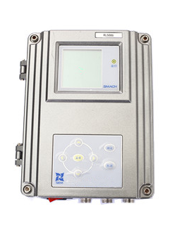 貴州杰燦RL5000型區(qū)域x-γ輻射監(jiān)測(cè)儀核輻射檢測(cè)儀價(jià)格
