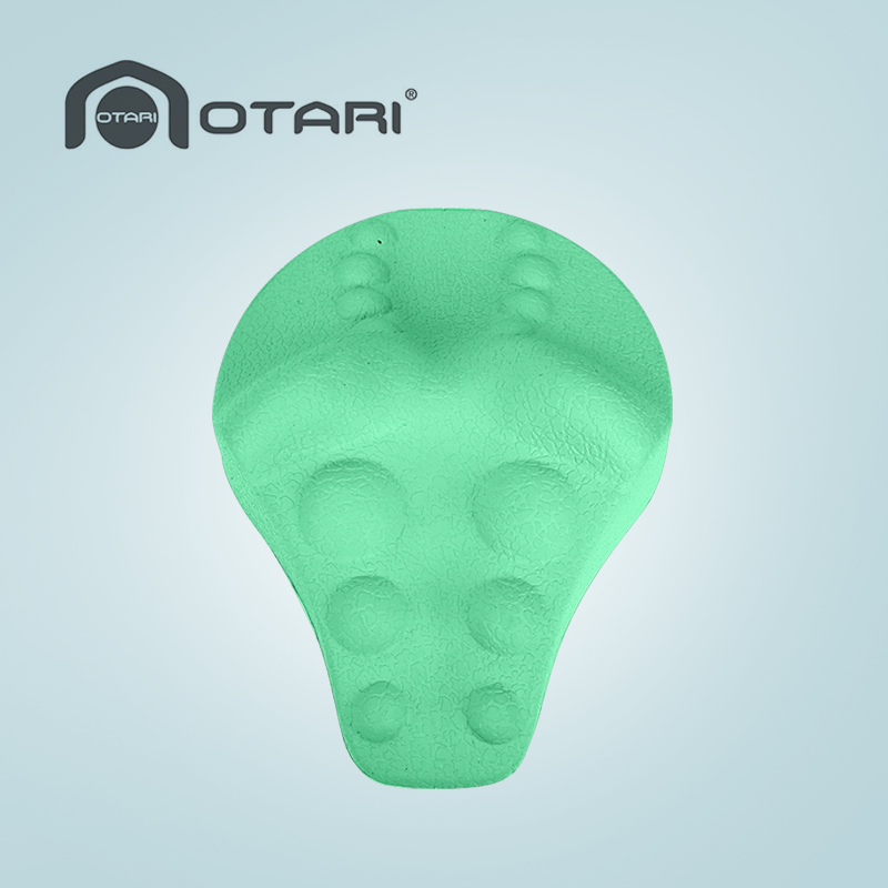 頸椎按摩器材 香港OTARI奧達(dá)力頸椎按摩枕