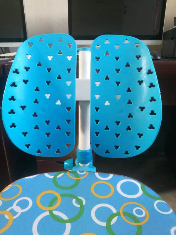 學生桌椅配件 供應學生桌椅配件