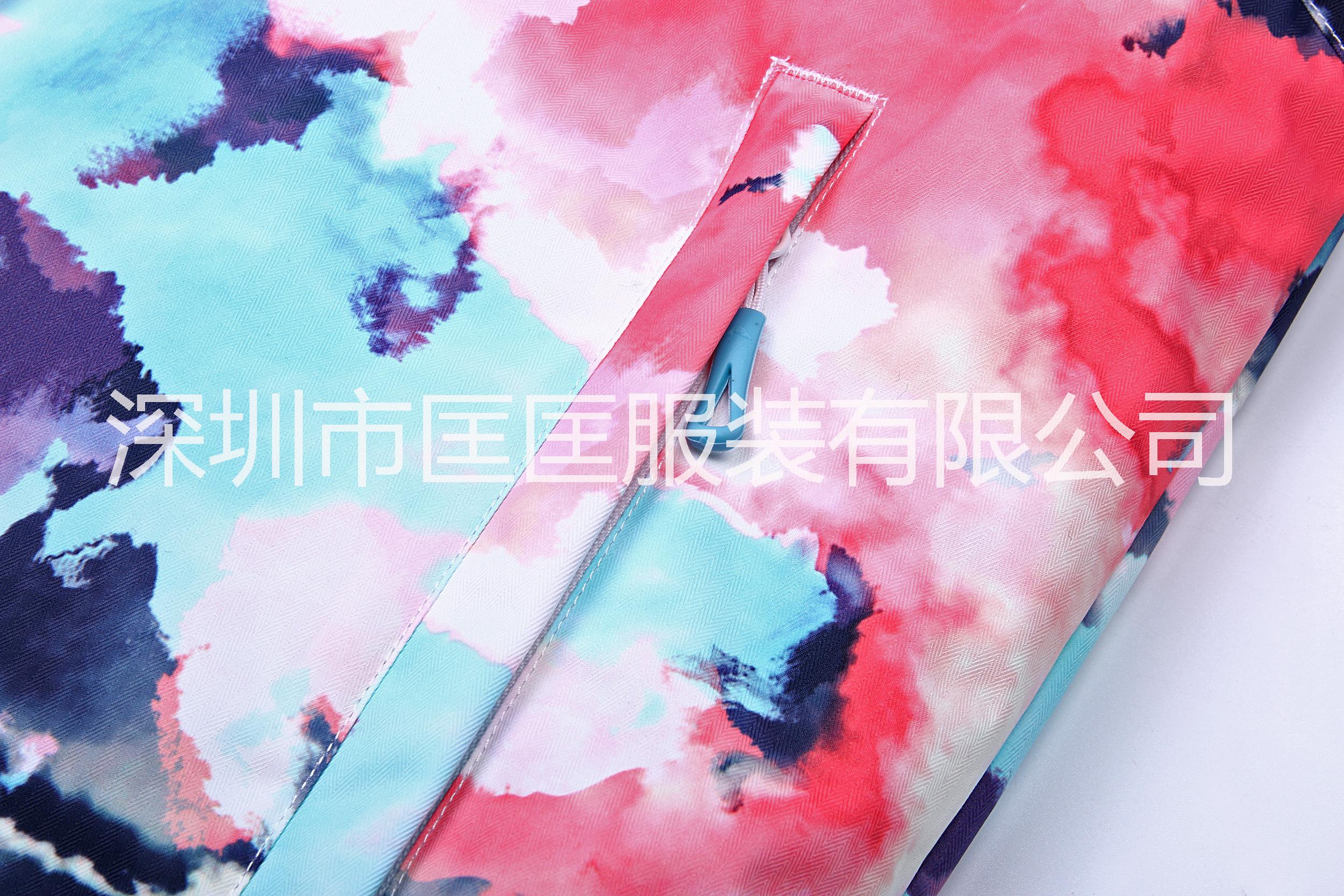 滑雪服定制廠家|滑雪服定制|滑雪服工廠價(jià)格|滑雪服|滑雪服供貨商|滑雪服