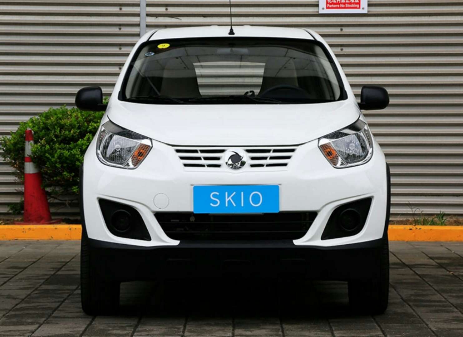 全國東風(fēng)乘用車供應(yīng)商目錄|東風(fēng)乘用車產(chǎn)品介紹及推薦