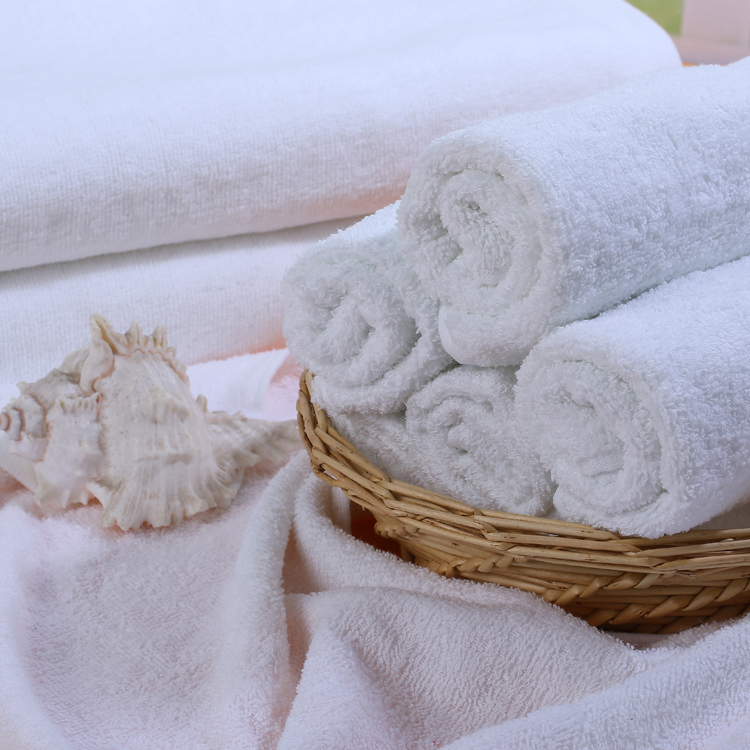 *促銷(xiāo)21支50-120克毛巾，保證質(zhì)量