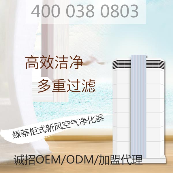 供應(yīng)空氣凈化器 供應(yīng)新風(fēng)空氣凈化器