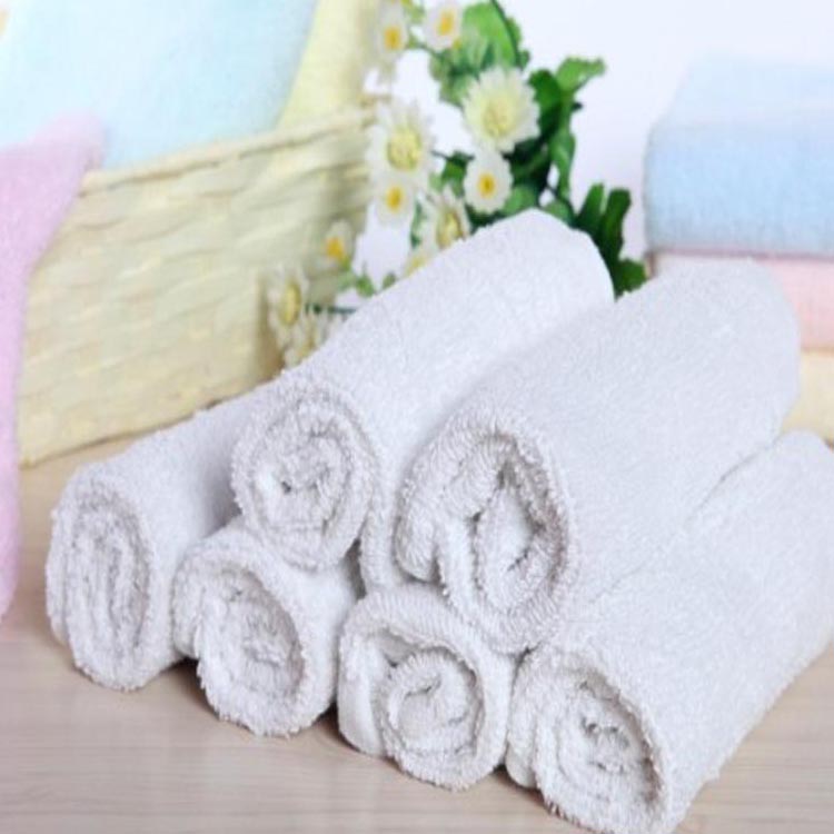 *促銷(xiāo)21支50-120克毛巾，保證質(zhì)量