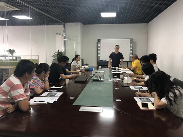 一號云倉深圳成都武漢欽州等城市商超配送