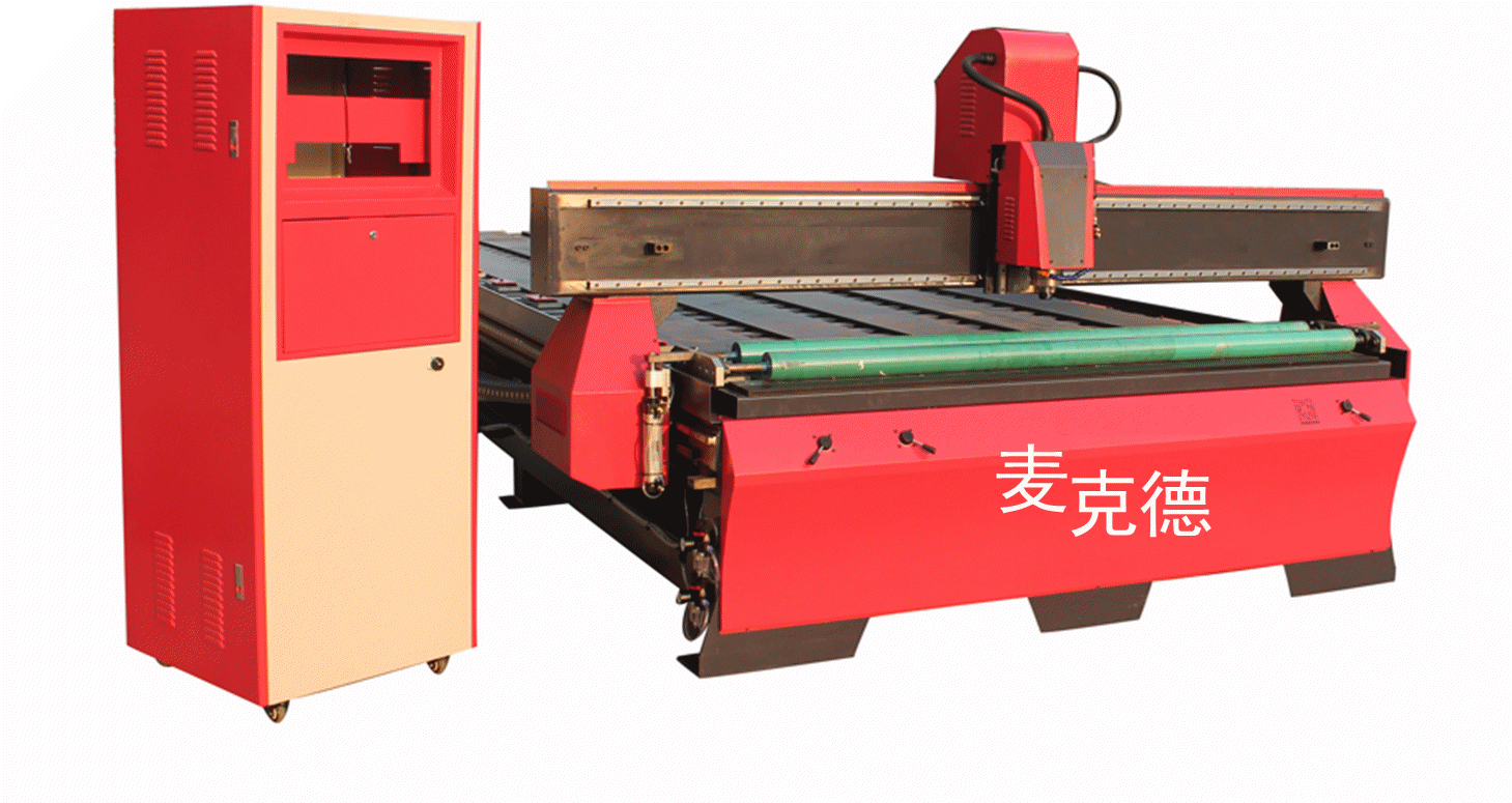 鋁單板雕刻機鋁板切割外墻鋁單板切割機 鋁單板雕刻機 鋁單板切割機 鋁板門花雕刻機鋁薄板線條雕刻機