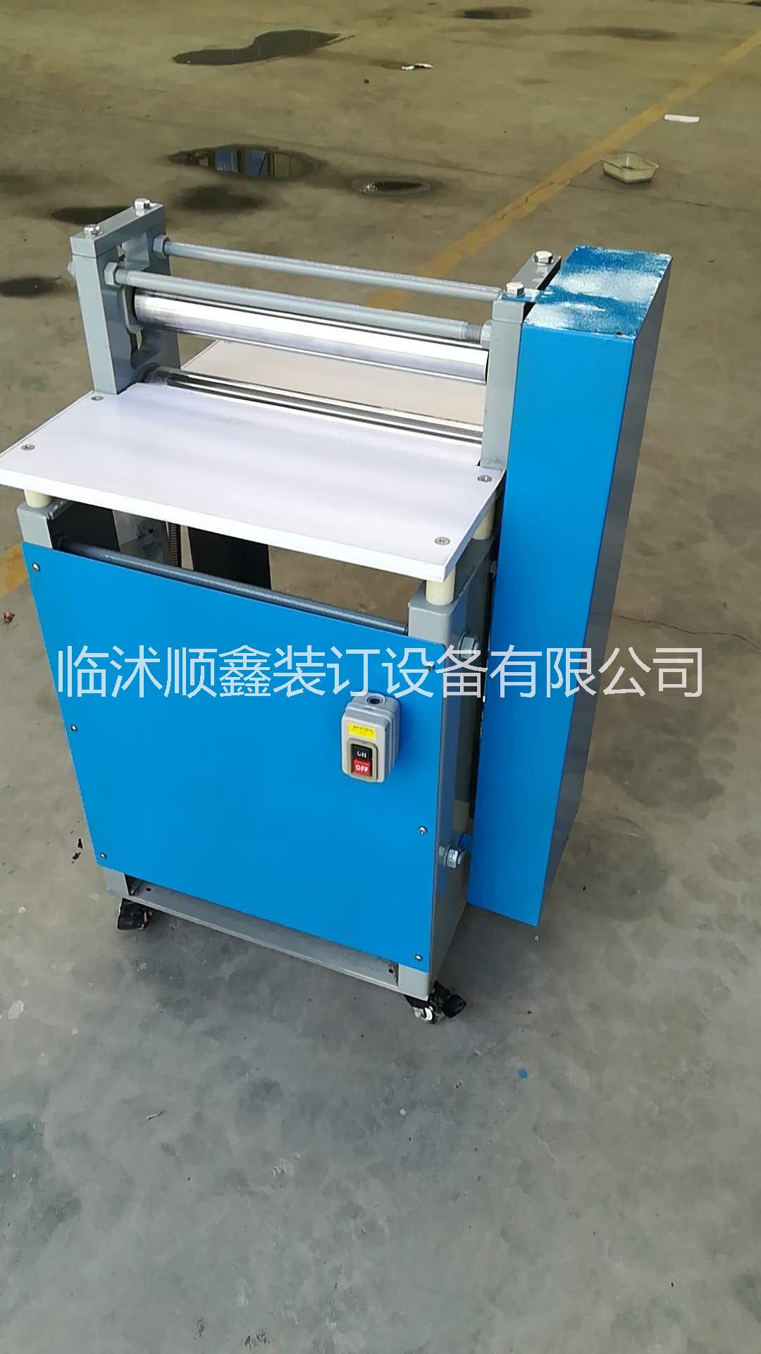 撞背機，液壓撞背機，山東撞背機價格，液壓撞背機供應商，液壓撞背機廠家