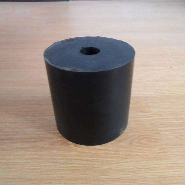 供應(yīng)振動(dòng)篩配件彈簧橡膠簧、彈跳球