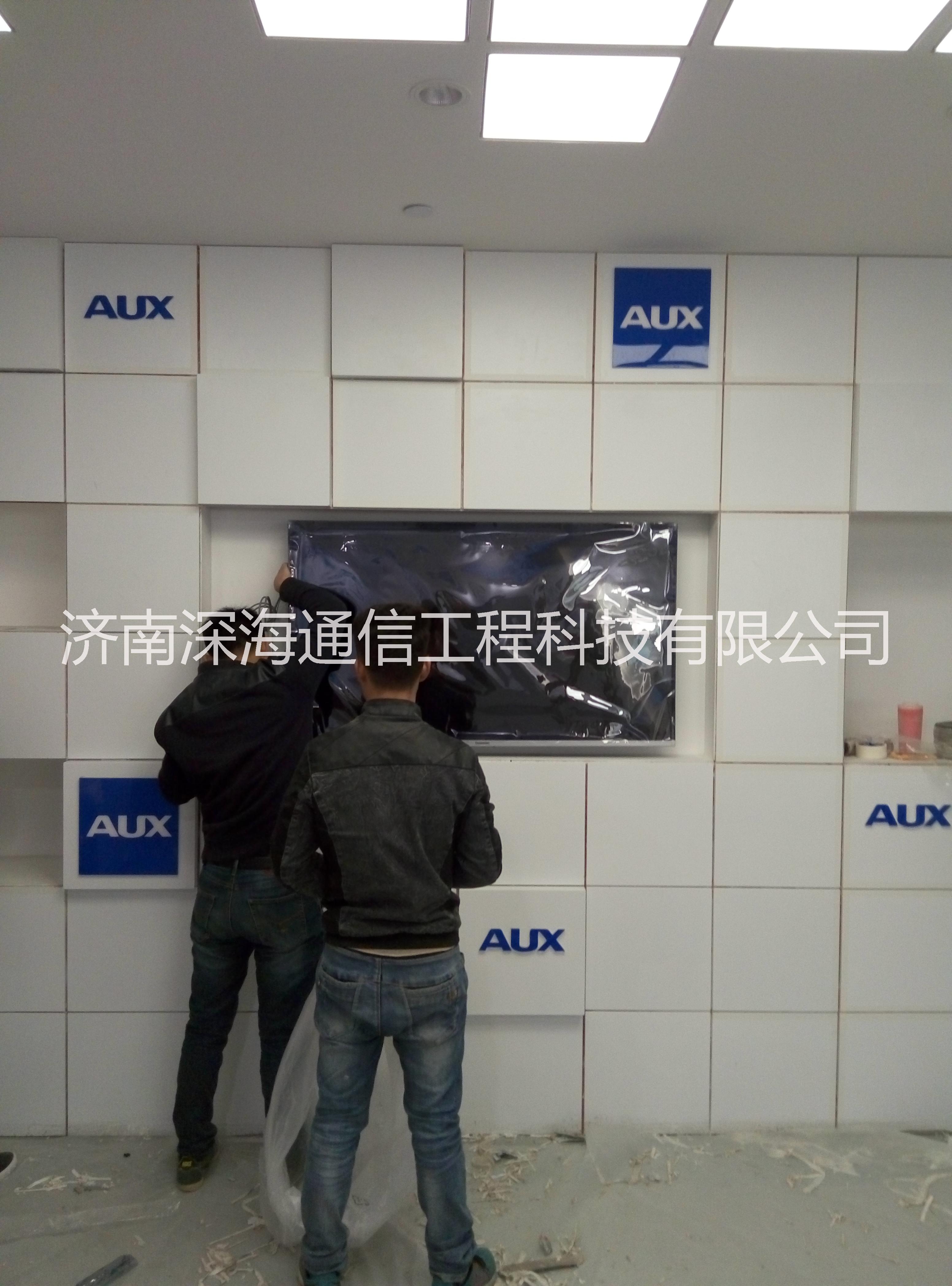 供應(yīng)濟(jì)南綜合布線施工隊(duì) 濟(jì)南綜合布線弱電施工隊(duì)