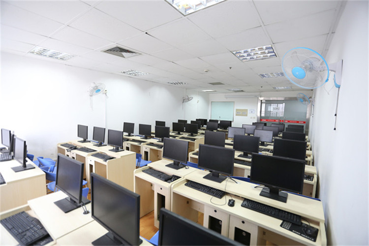 上海平面設計培訓班、平面設計要學 上海平面設計培訓班、PS培訓班