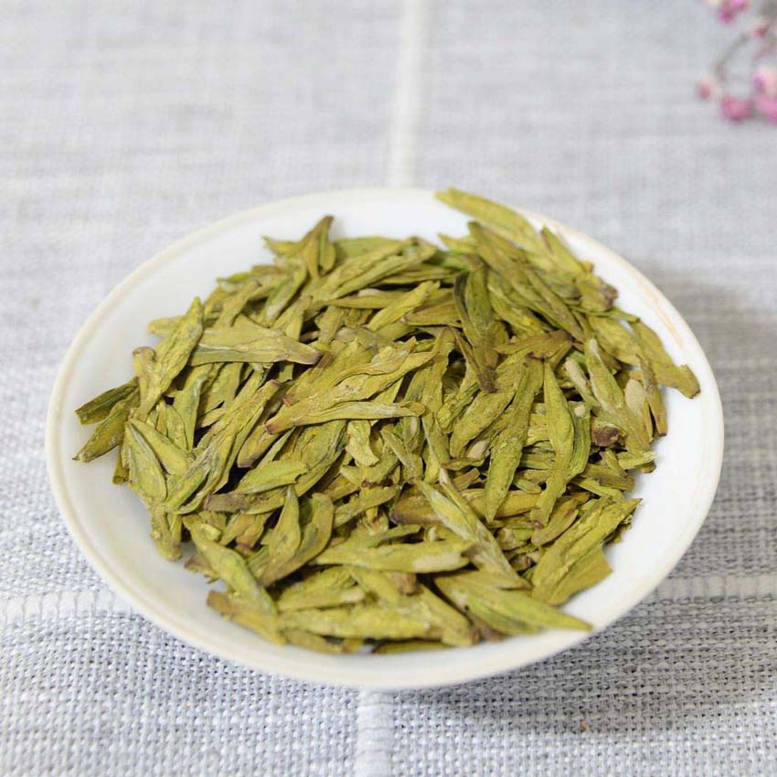 特級(jí)龍井茶價(jià)格，特級(jí)龍井茶多少錢