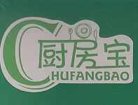 供應(yīng)廚房垃圾處理器 垃圾處理器廠家  廚房垃圾處理器廠家 食物垃圾處理器 廚房環(huán)保家用電器 廚房環(huán)保家用電器