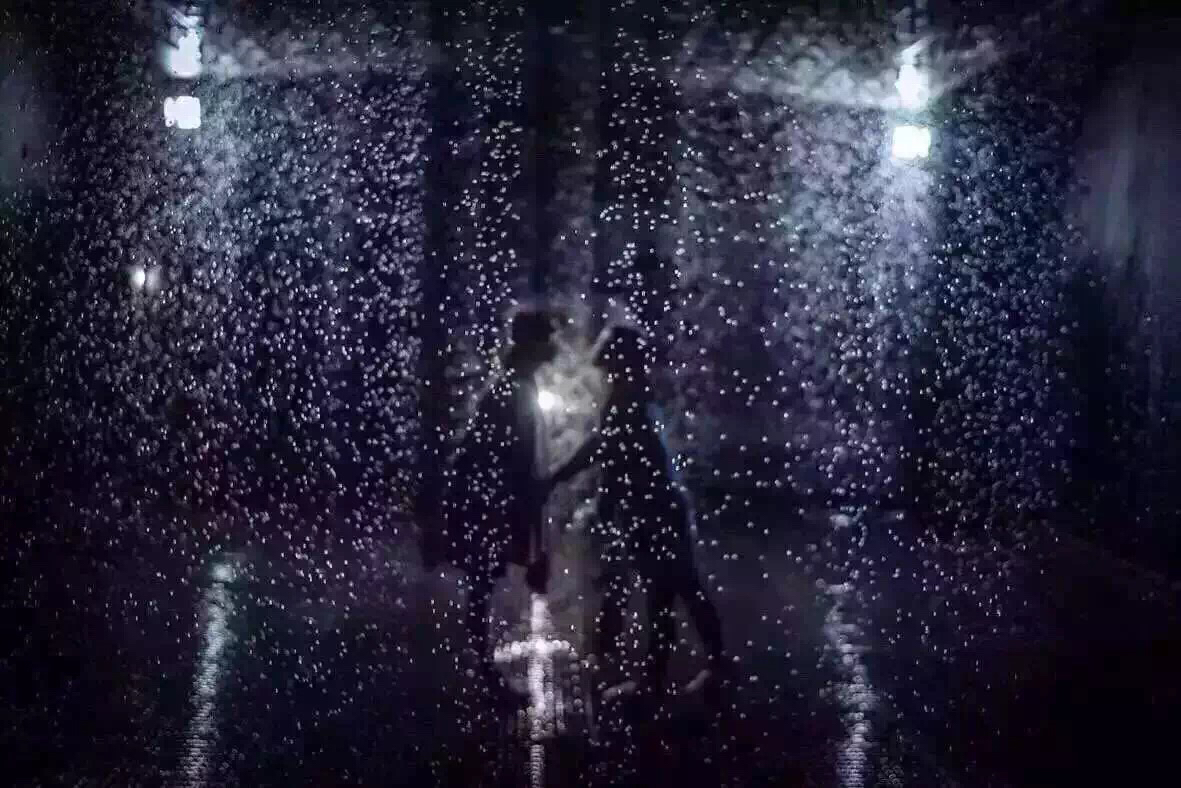 不濕身雨屋出租浪漫雨屋租賃神奇雨屋現(xiàn)貨出租出售 雨屋出租 浪漫雨屋租賃